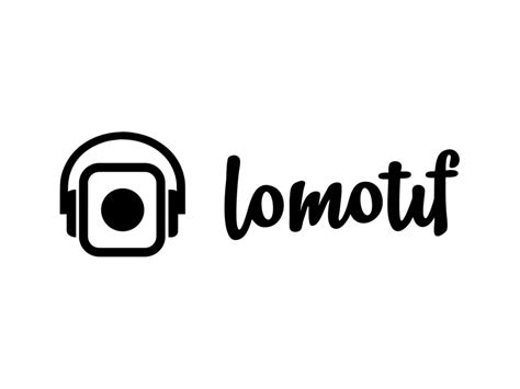 lomotif log in|Lomotif